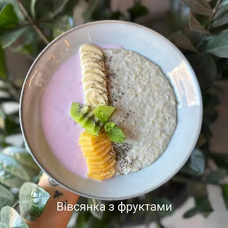 Apartments Domovik Myru St. 11S/21 Мукачево Екстер'єр фото