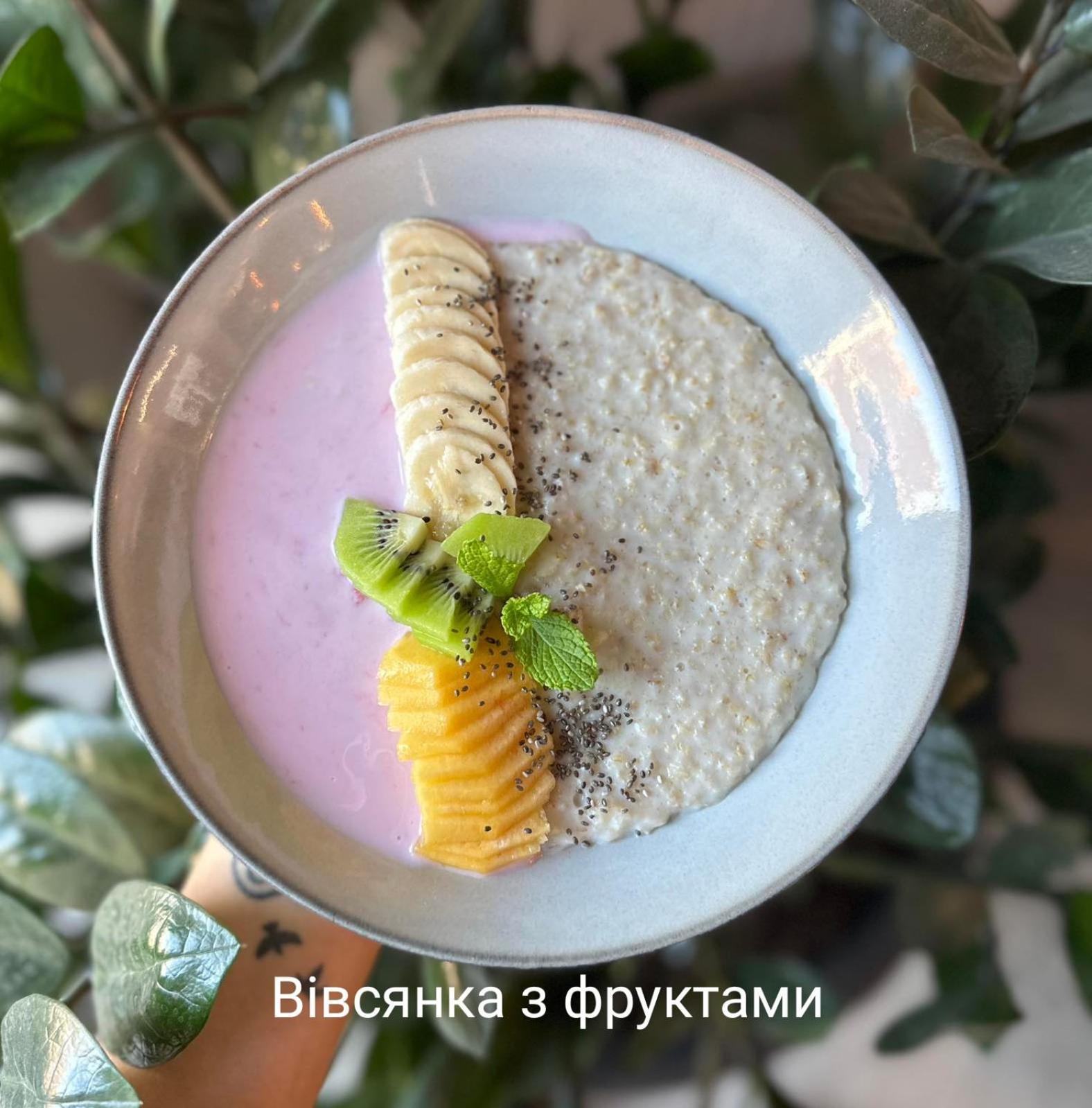 Apartment Domovik Myru St. 11s/21 Mukacheve